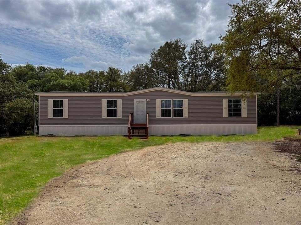 1st image of 6659 Highland Dr