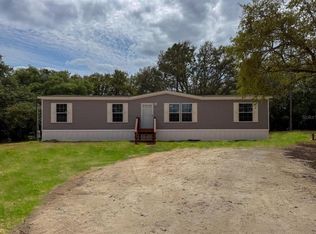 6659 Highland Dr, Keystone Heights, FL 32656