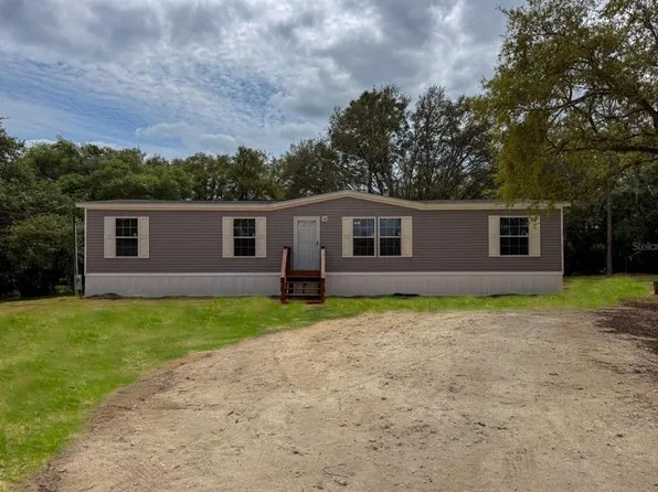 6659 Highland Dr, Keystone Heights, FL 32656