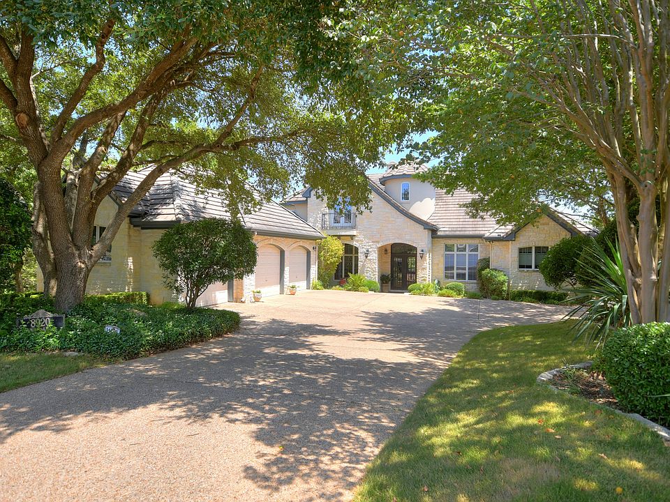 1st image of 8920 Chalk Knoll Dr