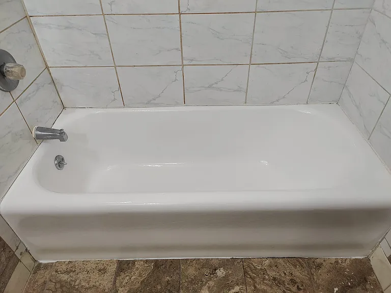 35010 Elm St #2 — Photo 8