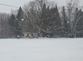 6350 E Cadillac Rd, Falmouth, MI 49632