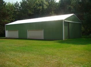 4014 George Rd, Wisconsin Rapids, WI 54495