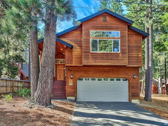 2nd image of 656 Tata Ln