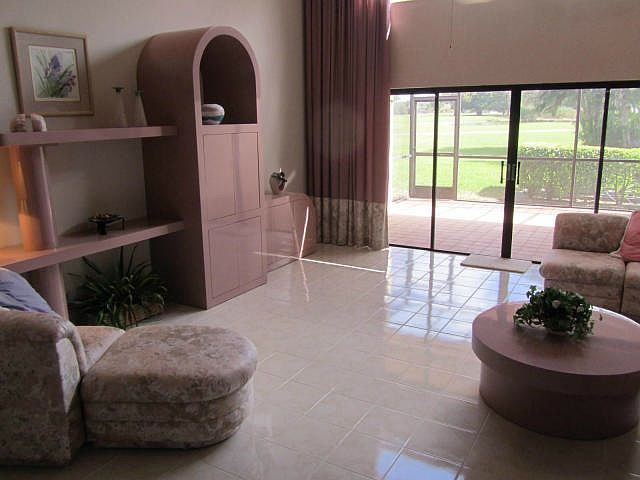 2nd image of 22603 Meridiana Dr
