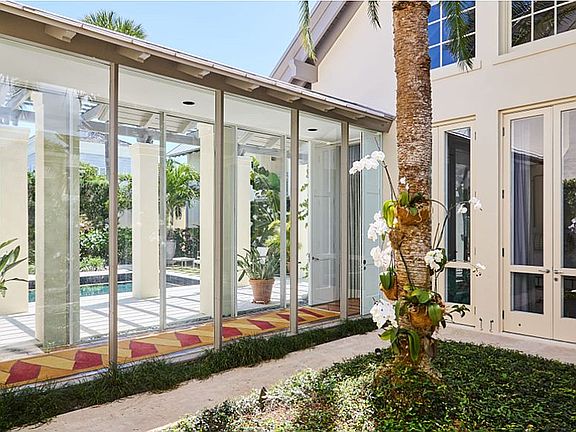 5th image of 3415 Windsor Blvd