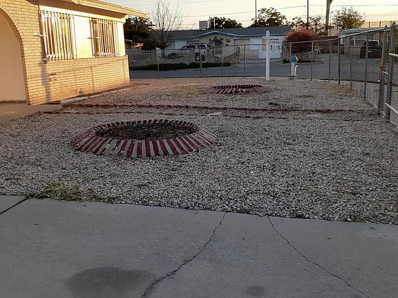 3rd image of 8300 Broadway Dr