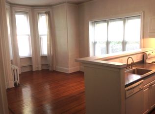 128 Sumac St, Philadelphia, PA 19128