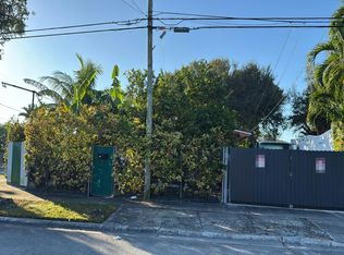 800 NW 57th St #802, Miami, FL 33127