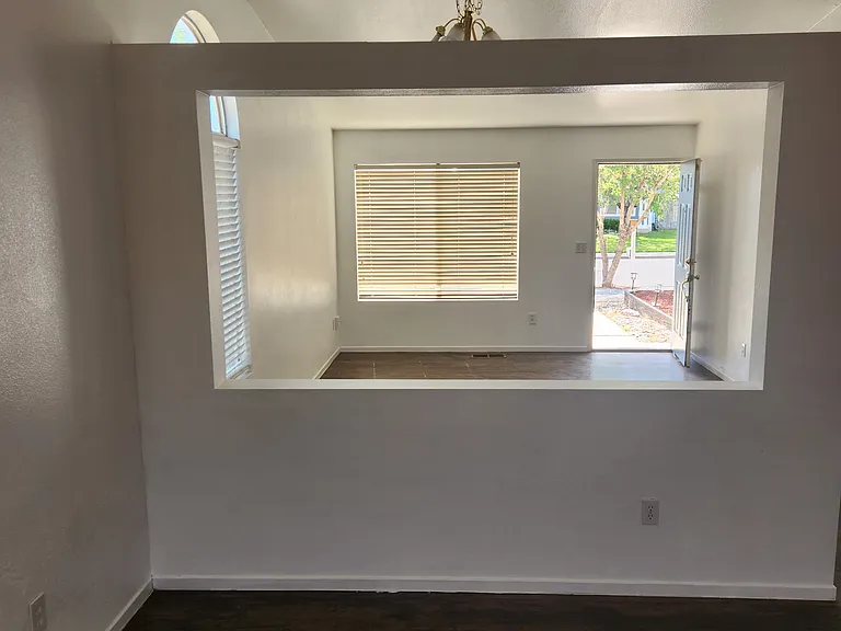 8279 Shifting Sands Dr — Photo 3