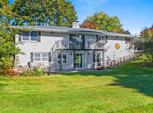 560 River Hts, Shawano, WI 54166