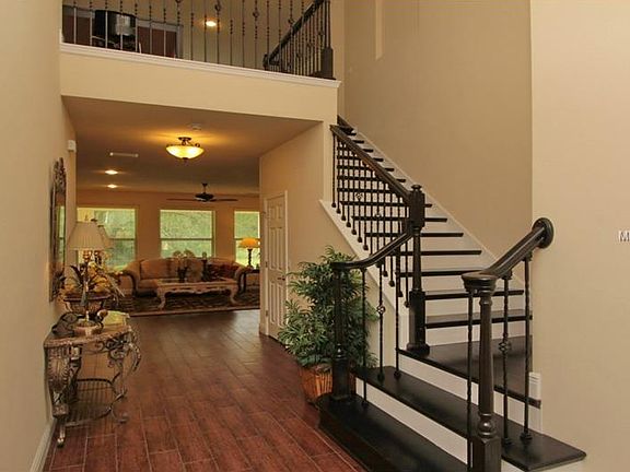 2nd image of 17827 Crystal Preserve Dr