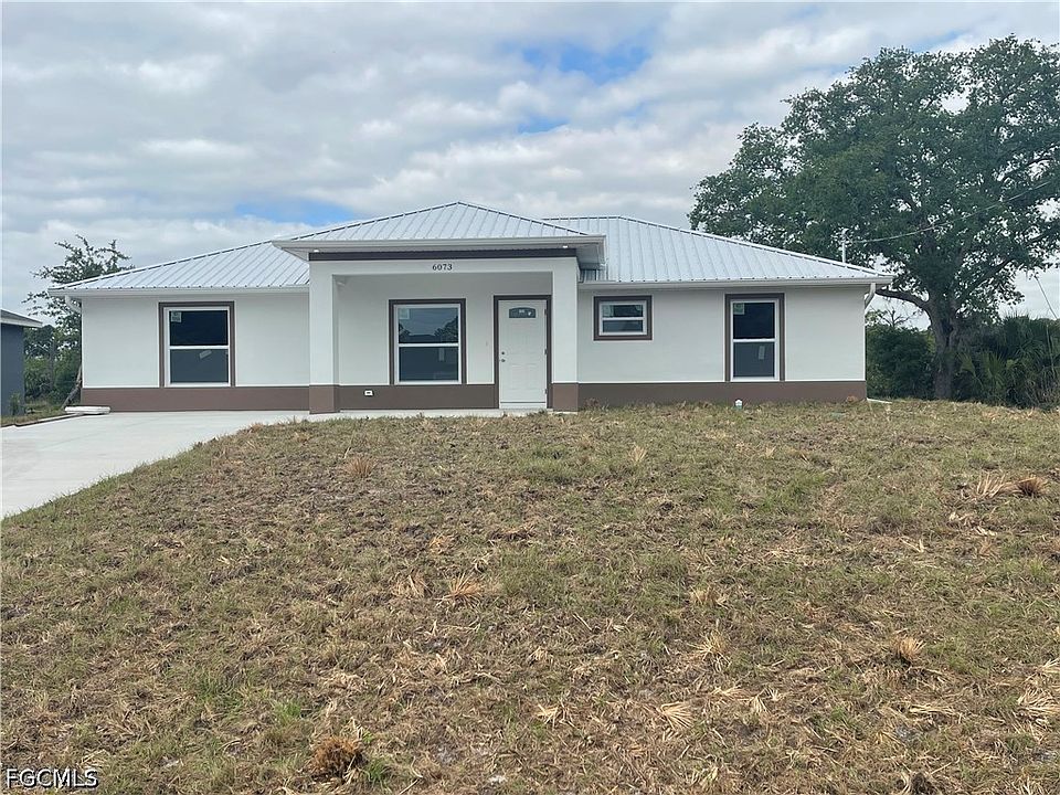 1st image of 6073 Kumquat Cir