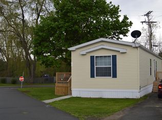 30005 Route 220 #15276820, Athens, PA 18810