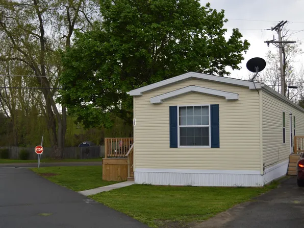30005 Route 220, Athens, PA 18810