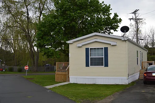 30005 Route 220 Photo 1