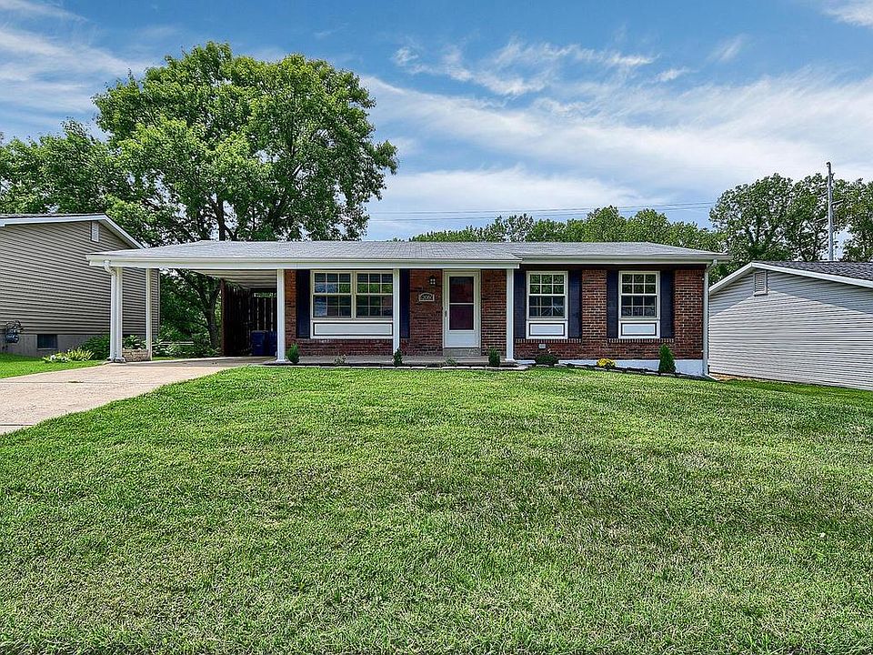 1st image of 12060 Glenpark Dr