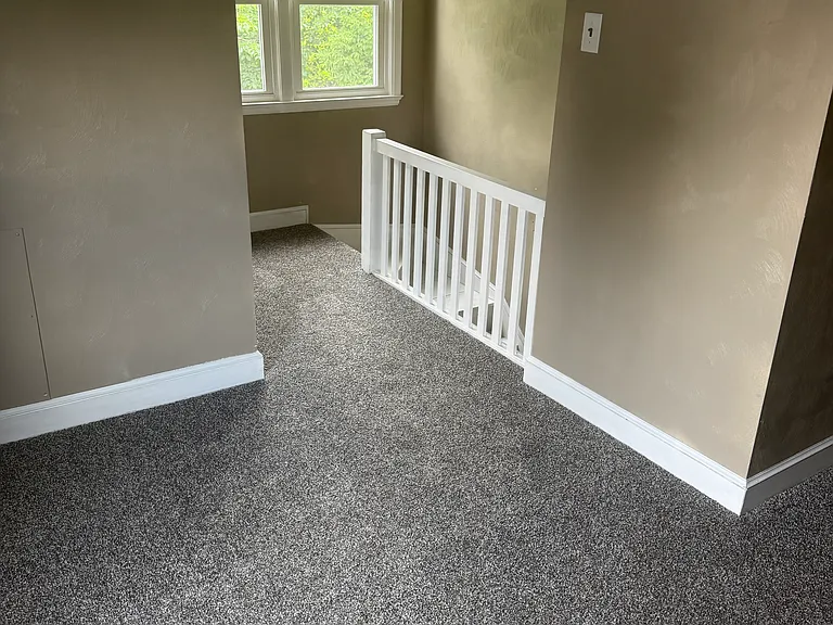 593 Cline Ave — Photo 12