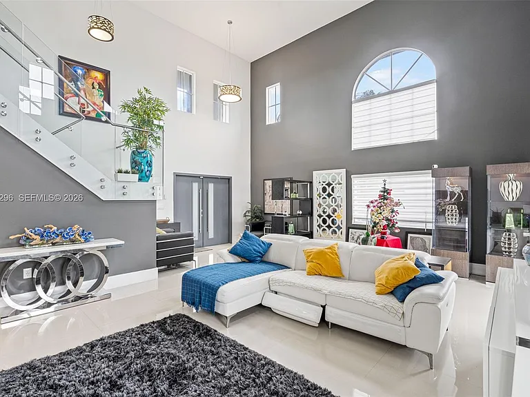 3654 SW 150th Ct — Photo 8