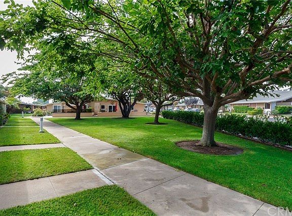 4th image of 13680 El Dorado Dr E #M3-33