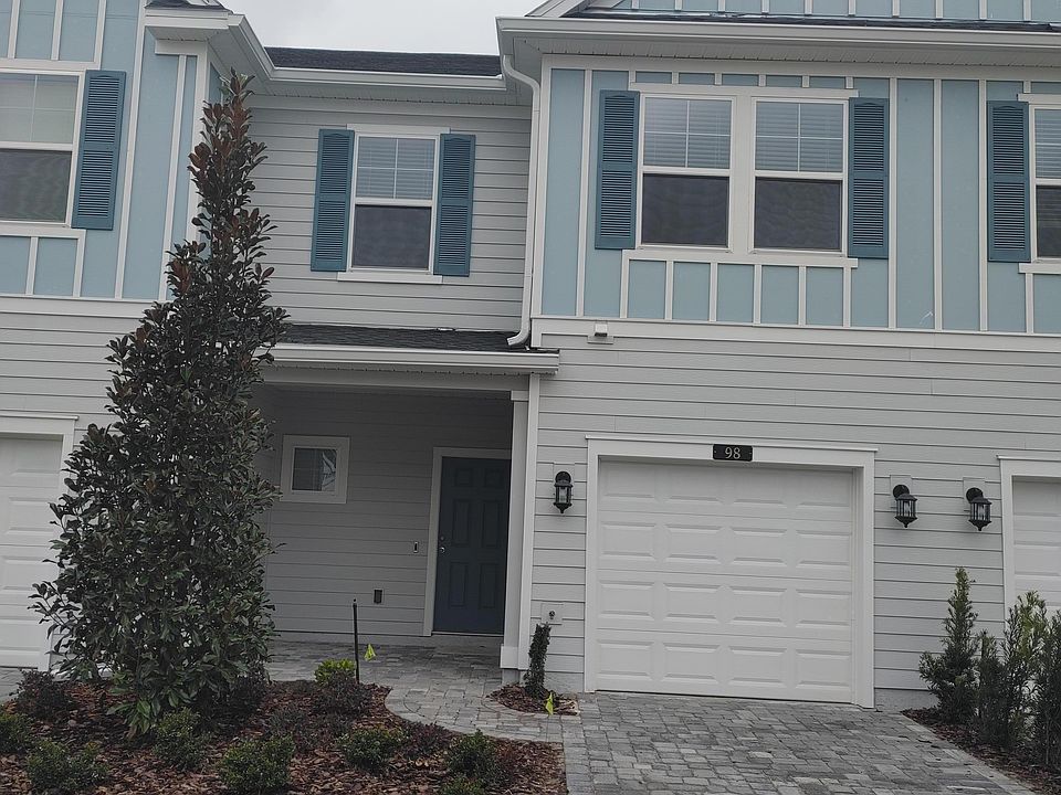 1st image of 98 Boracay Cir