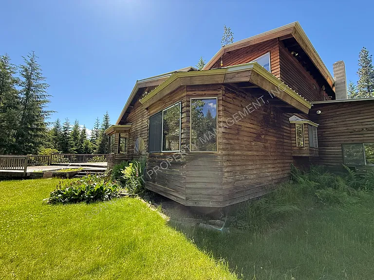 1548 Gooby Rd — Photo 7