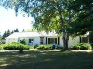 601 Port Austin Rd, Port Austin, MI 48467