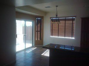 3rd image of 17830 W Corrine Dr