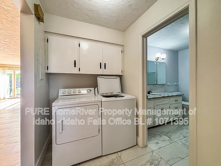 1830 Balboa Dr #K — Photo 13
