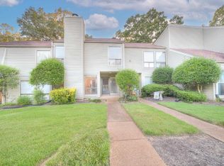 3107 Knob Hill Rd #89, Arlington, TN 38002