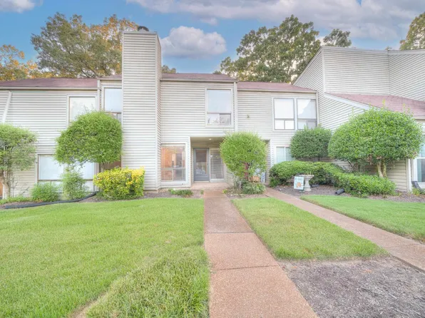 3107 Knob Hill Rd #89, Arlington, TN 38002