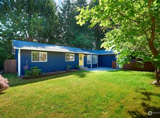 11315 2nd Ave SE, Everett, WA 98208