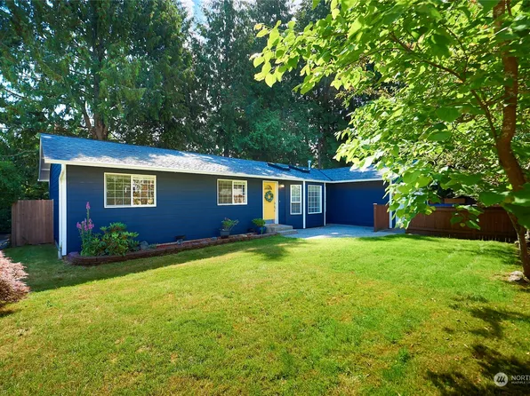 11315 2nd Avenue SE, Everett, WA 98208