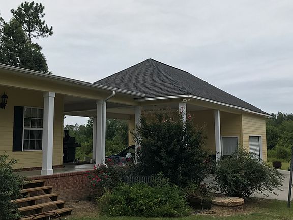 3rd image of 224 Country Estates Blvd