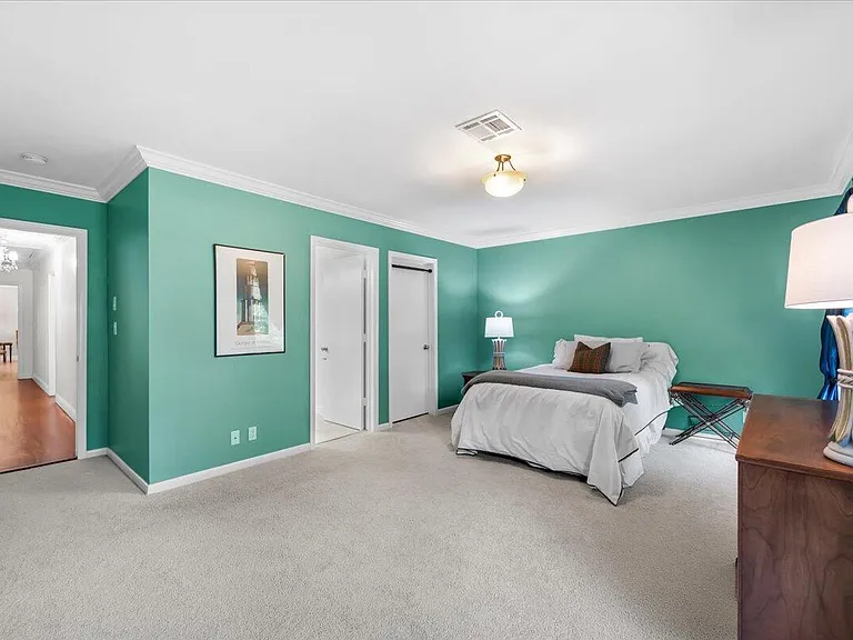 2908 Banyan Boulevard Cir NW — Photo 16