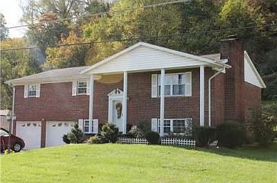 1st image of 5003 Chesterfield Ave