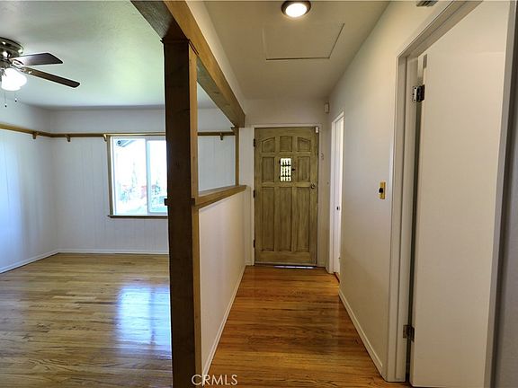 2nd image of 38637 Yucca Tree St