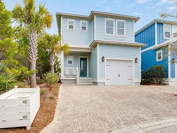 2nd image of 374 Gulfview Cir