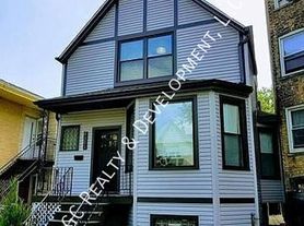 4343 N Troy St, Chicago, IL