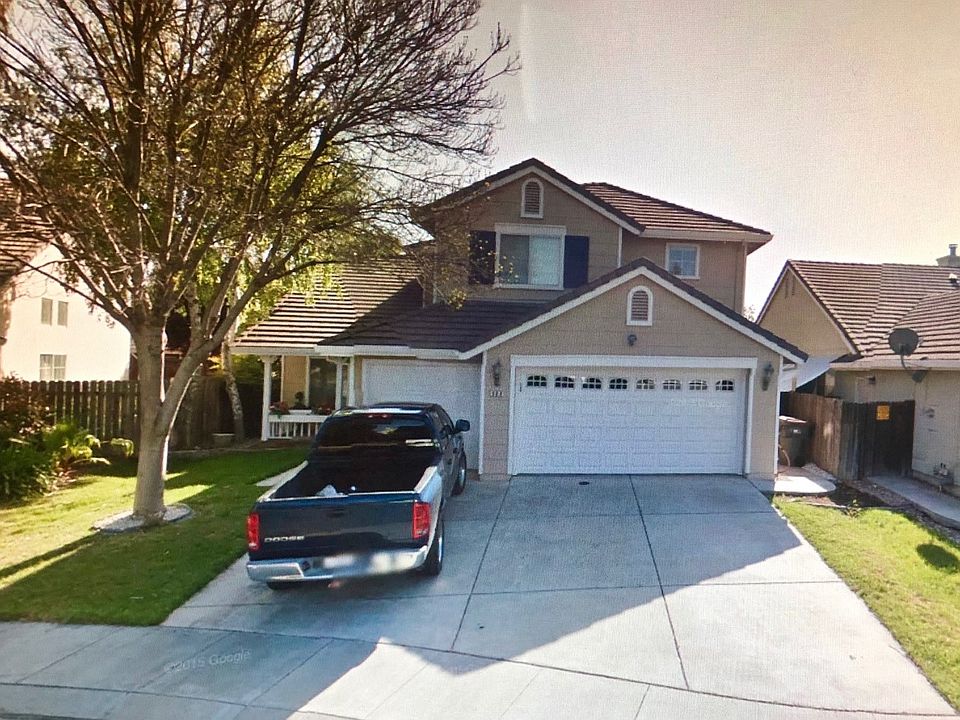 1st image of 908 Duncan Cir