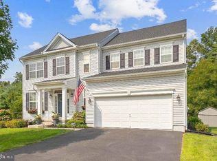 2336 Coronado Dr, Vineland, NJ 08360