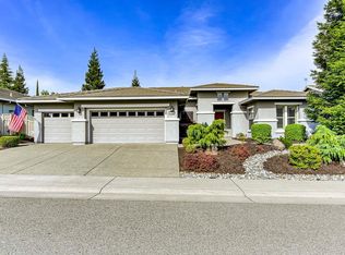 2456 Sutter View Ln, Lincoln, CA 95648