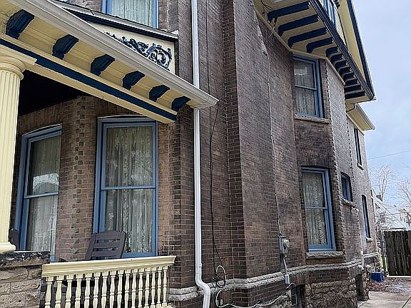 2nd image of 702 Chilton Ave