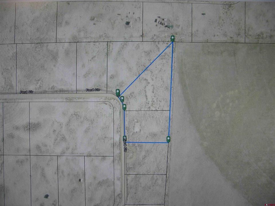 1st image of 57935 & 57943 Ford Circle