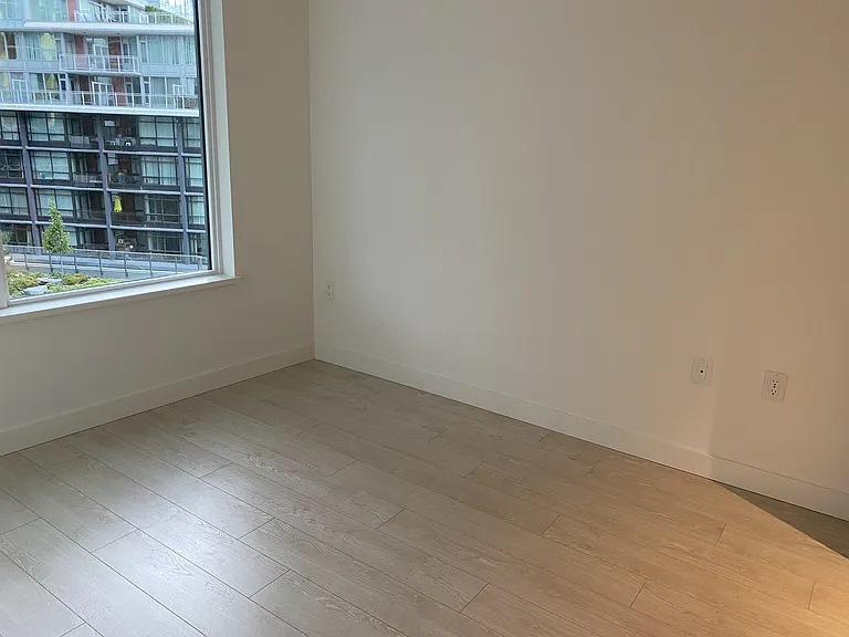8555 Capstan Way #910 — Photo 6