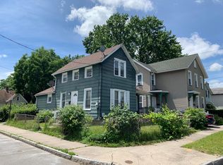 5 Terry St, Rochester, NY 14611