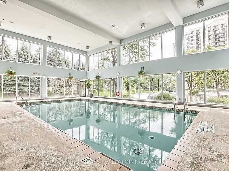75 Ellen St #207 — Photo 21