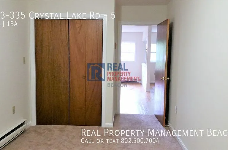 333-335 Crystal Lake Rd #5 — Photo 7