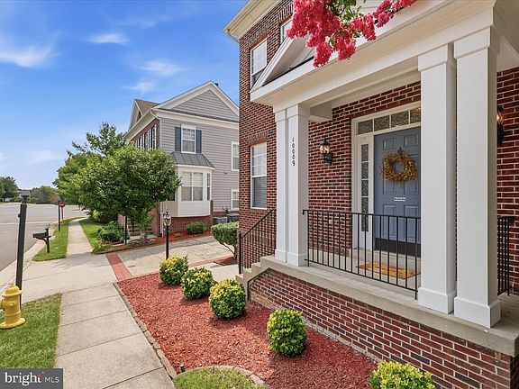5th image of 10009 Orland Stone Dr