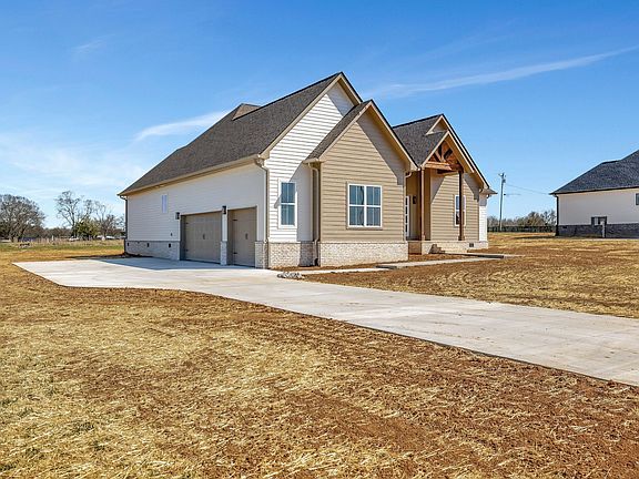 3rd image of 0 Honeybee Dr Lot 2